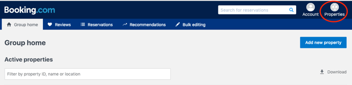 2-booking-com