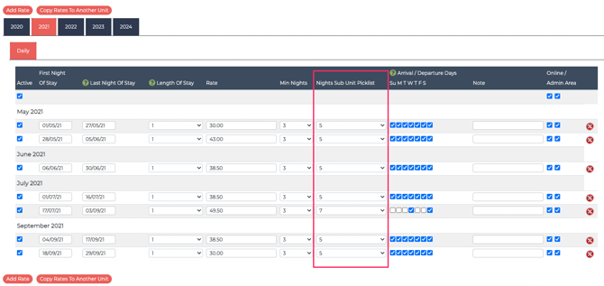 Screenshot 2021-07-01 at 16.11.19