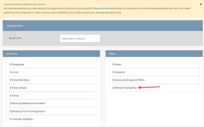 Screenshot 2021-07-20 at 14.49.01