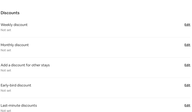 Screenshot 2022-07-13 at 13.41.05