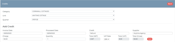 Screenshot 2023-05-03 at 15.32.43