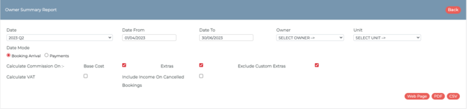 Screenshot 2023-05-03 at 15.42.16