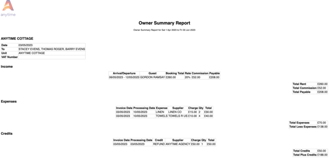 Screenshot 2023-05-03 at 15.47.46
