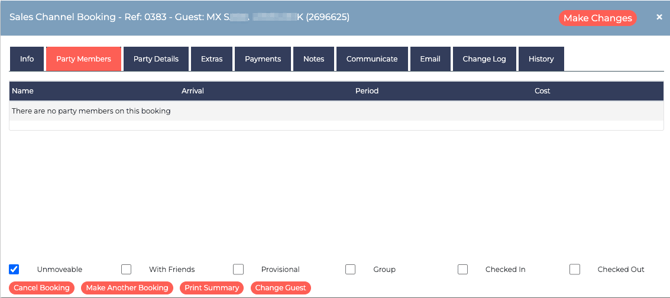 Screenshot 2023-10-20 at 17.00.34