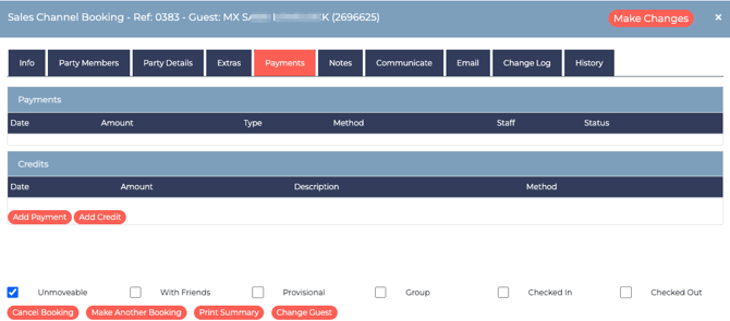 Screenshot 2023-10-20 at 17.09.54