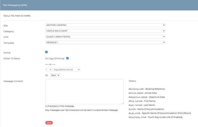 Screenshot 2024-02-21 at 21.17.57