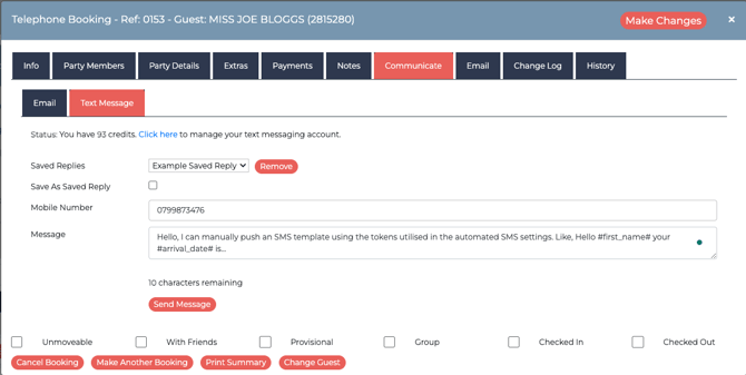 Screenshot 2024-02-21 at 21.27.17