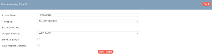 Screenshot 2025-05-07 at 13.19.32