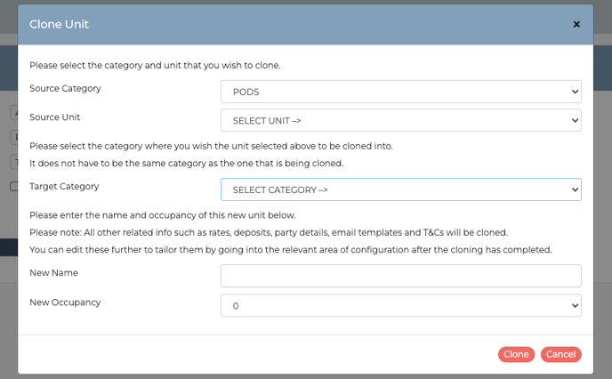 Screenshot 2025-05-29 at 10.14.27