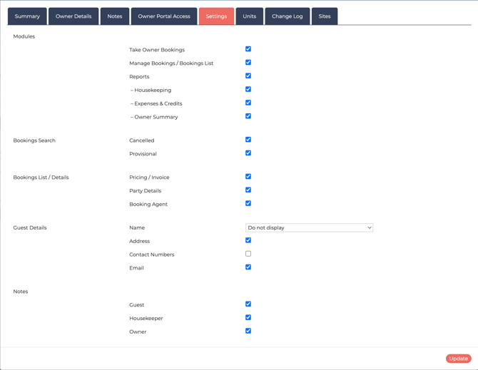 Screenshot 2025-06-02 at 12.29.39