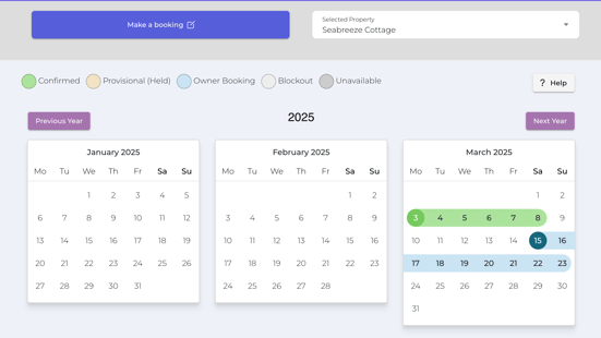 Screenshot 2025-06-02 at 12.34.30