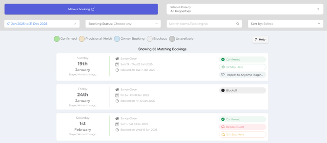 Screenshot 2025-06-02 at 12.38.33