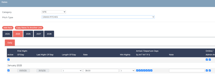 Screenshot 2025-06-23 at 15.23.57