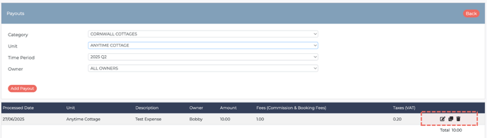 Screenshot 2025-06-27 at 11.18.44