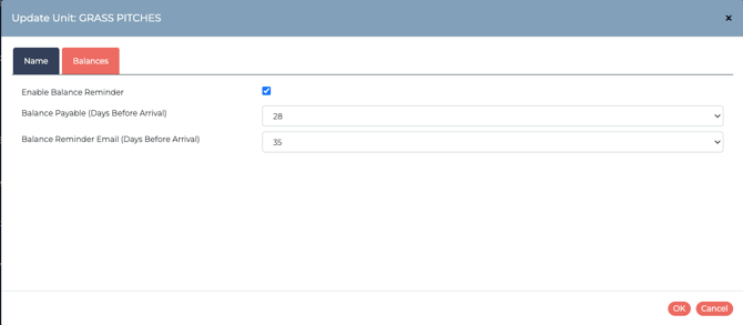Screenshot 2025-07-09 at 11.26.30