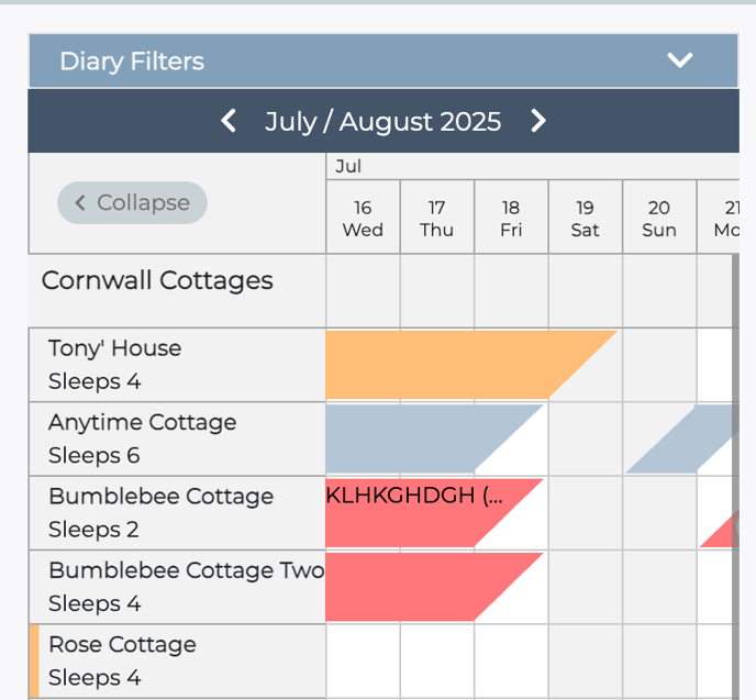 Screenshot 2025-07-23 at 13.10.27