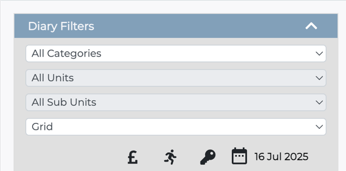 Screenshot 2025-07-23 at 13.15.28