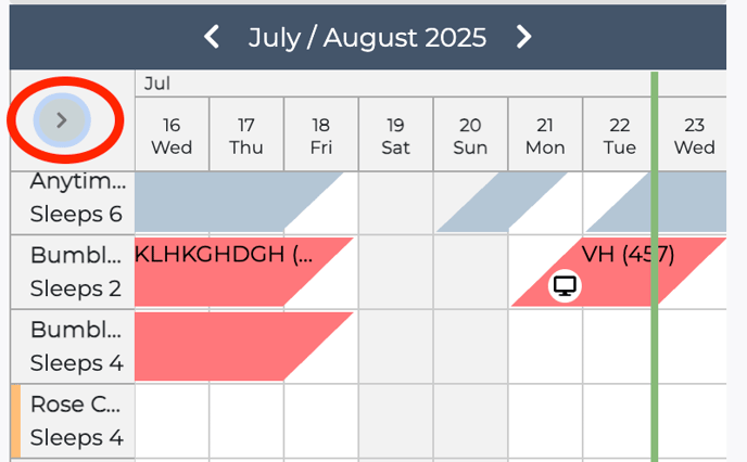 Screenshot 2025-07-23 at 13.15.56