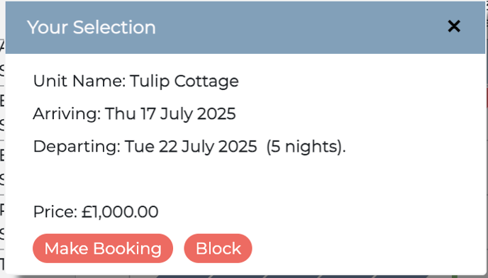 Screenshot 2025-07-23 at 13.16.51