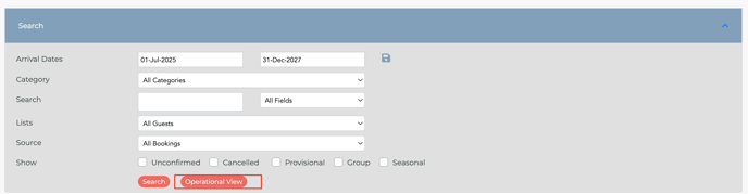 Screenshot 2025-07-31 at 11.46.46