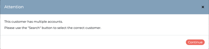 Screenshot 2025-08-06 at 12.12.43