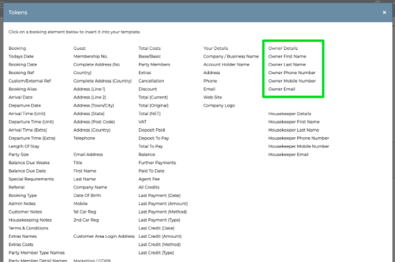 Screenshot 2025-08-07 at 11.02.00