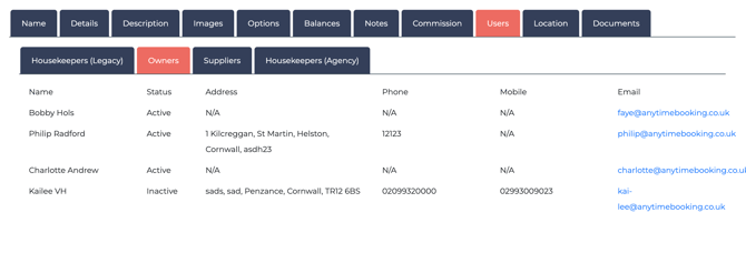 Screenshot 2025-09-10 at 11.54.19