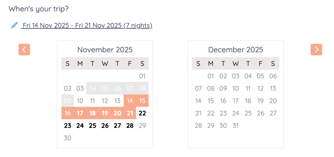 Screenshot 2025-09-11 at 08.29.01