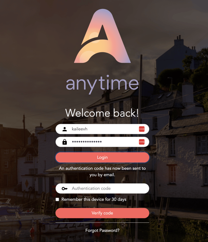 Screenshot 2025-12-04 at 17.26.44