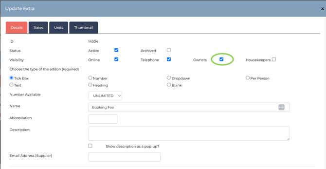 Screenshot 2026-01-26 at 12.00.59