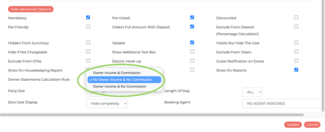 Screenshot 2026-01-26 at 12.01.49