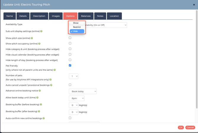 Screenshot 2026-03-20 at 10.06.39