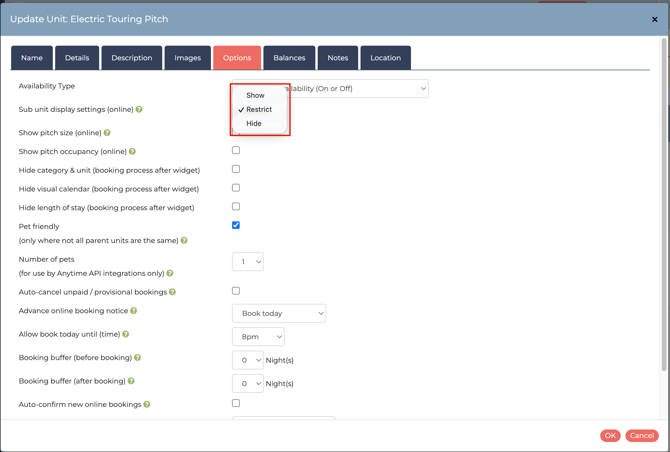 Screenshot 2026-03-20 at 10.08.36