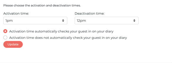 Screenshot 2026-04-08 at 12.20.59