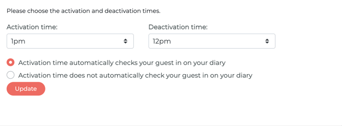 Screenshot 2026-04-08 at 12.20.59