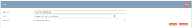 Screenshot 2026-04-30 at 11.13.02