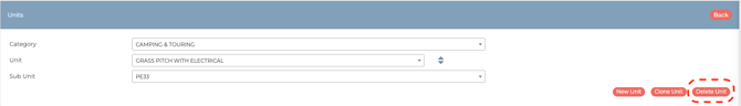 Screenshot 2026-04-30 at 11.35.53