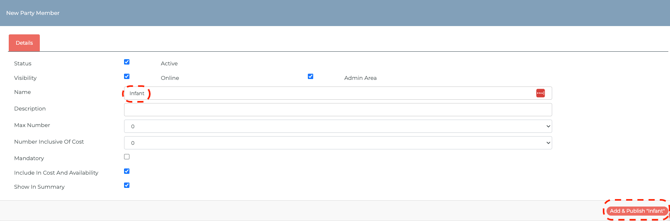 Screenshot 2026-04-30 at 11.52.28