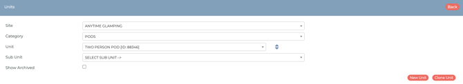 Screenshot 2026-05-01 at 11.24.31