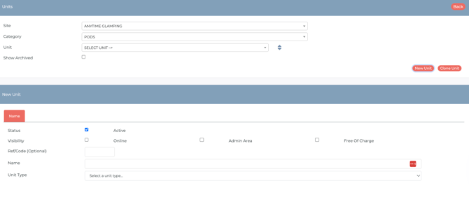 Screenshot 2026-05-01 at 11.26.37