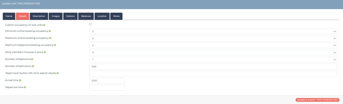 Screenshot 2026-05-01 at 11.36.19