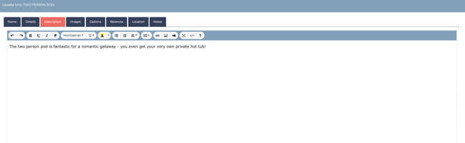 Screenshot 2026-05-01 at 11.37.07