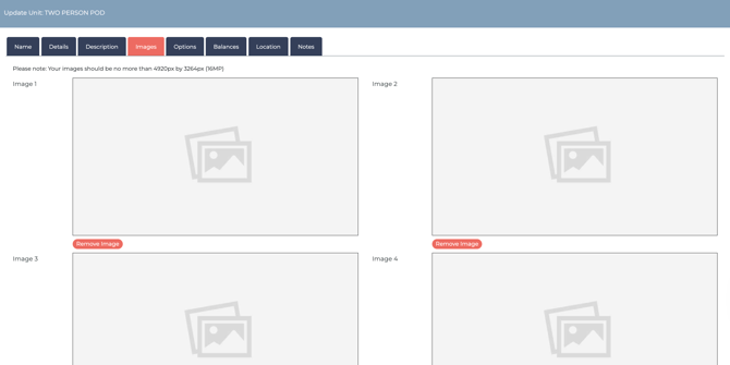Screenshot 2026-05-01 at 11.42.21
