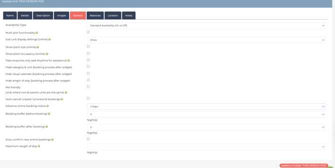 Screenshot 2026-05-01 at 11.43.10