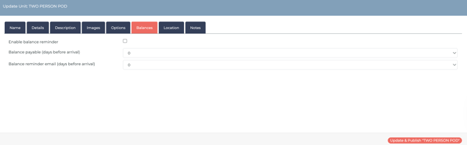 Screenshot 2026-05-01 at 11.43.42