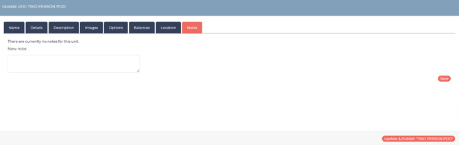 Screenshot 2026-05-01 at 11.44.20