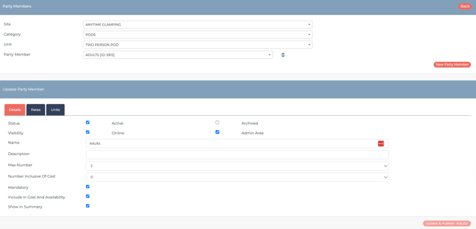Screenshot 2026-05-01 at 11.53.17