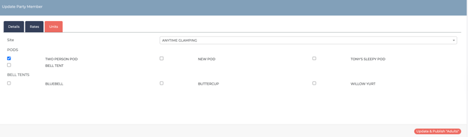 Screenshot 2026-05-01 at 11.54.03