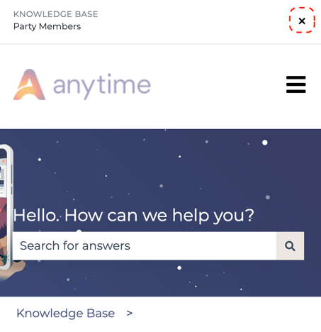 Screenshot 2026-05-01 at 12.18.28