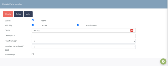 Screenshot 2026-05-01 at 12.19.25